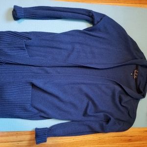 Talula cardigan sweater